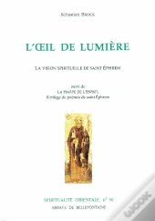 Oeil De La Lumiere