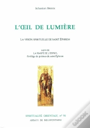 Capa do artigo Oeil De La Lumiere