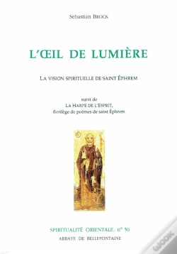 Capa do artigo Oeil De La Lumiere