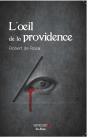 Oeil De La Providence (L) - Preview