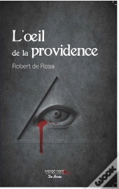 Oeil De La Providence (L)