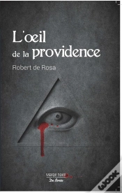 Capa do artigo Oeil De La Providence (L)