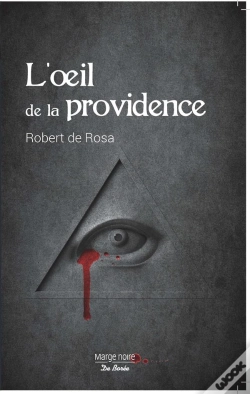 Capa do artigo Oeil De La Providence (L)
