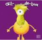 Oeil De Lynx - Preview