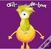 Capa do artigo Oeil De Lynx