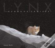 Capa do artigo Oeil De Lynx