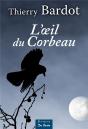 Oeil Du Corbeau (L') - Preview