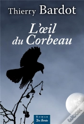 Capa do artigo Oeil Du Corbeau (L