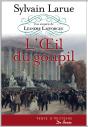 Oeil Du Goupil (L') - Preview