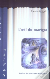 Capa do artigo Oeil Du Marigot