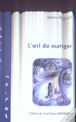 Capa do artigo Oeil Du Marigot