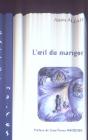 Oeil Du Marigot - Preview