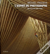 Oeil Du Photographe Ii
