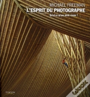 Capa do artigo Oeil Du Photographe Ii