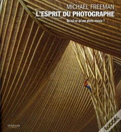 Capa do artigo Oeil Du Photographe Ii