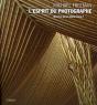 Oeil Du Photographe Ii - Preview