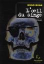 Oeil Du Singe - Preview