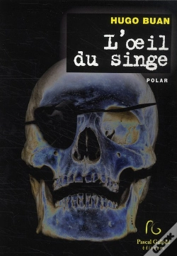 Capa do artigo Oeil Du Singe