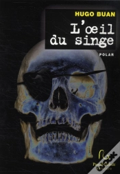 Capa do artigo Oeil Du Singe