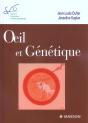 Oeil Et Genetique ; Rapport Sfo 2005 - Preview