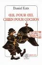 Oeil Pour Oeil, Chien Pour Cochon - Preview