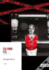 Oeil Pour Oeil