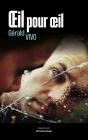 Oeil Pour Oeil - Preview