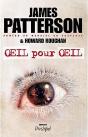 Oeil Pour Oeil - Preview