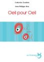Oeil Pour Oeil - Preview