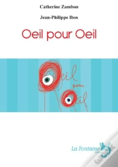 Oeil Pour Oeil
