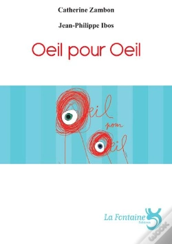 Capa do artigo Oeil Pour Oeil