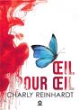 Oeil Pour Oeil - Preview