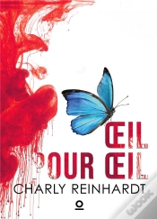 Capa do artigo Oeil Pour Oeil