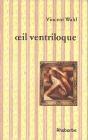 Oeil Ventriloque - Preview