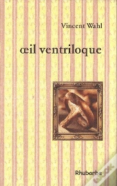 Oeil Ventriloque