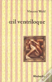 Capa do artigo Oeil Ventriloque