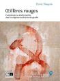 Oeilleres Rouges - Preview