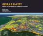 Oeiras E-City - Modelo de Cidade Energeticamente Eficiente - Preview