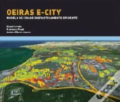Capa do artigo Oeiras E-City - Modelo de Cidade Energeticamente Eficiente