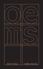 Oems - Preview