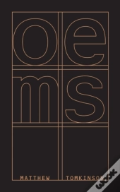 Oems