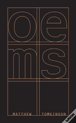 Capa do artigo Oems