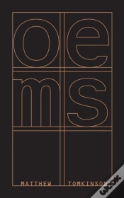 Capa do artigo Oems
