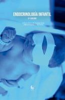 Oendocrinologia Infantilö (3ª Edicion)