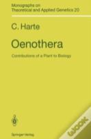 Oenothera