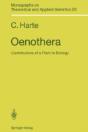 Oenothera - Preview