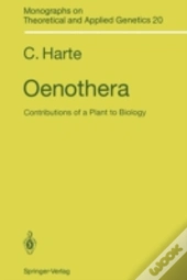 Oenothera