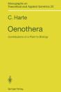 Oenothera - Preview