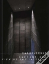 O&O Baukunst