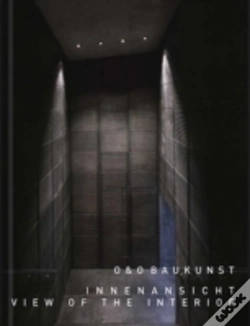Capa do artigo O&O Baukunst